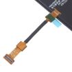 DJI Osmo Pocket 3 LCD Screen with Digitizer Full Assembly Original - 6