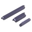 Sony Xperia 1 III Original Power & Volume Button (Purple) - 1