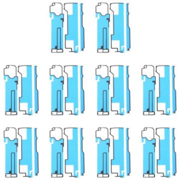Samsung Galaxy Z Fold4 LCD Screen Front Housing Adhesive 10pcs - 1