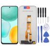 Honor Play 60 OEM LCD Screen & Digitizer Assembly - 1