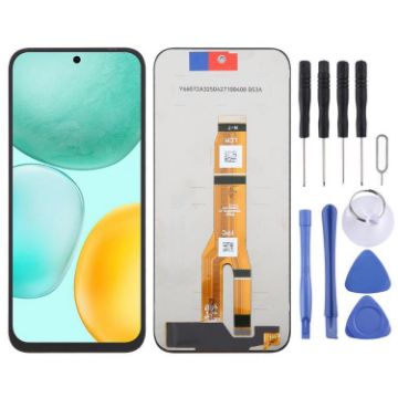 Honor Play 60 OEM LCD Screen & Digitizer Assembly - 1