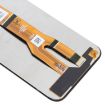 Honor Play 60 OEM LCD Screen & Digitizer Assembly - 5