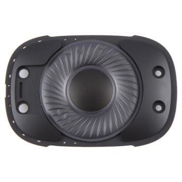 AirPods Max 2024 Speaker Ringer Buzzer Replacement - 1