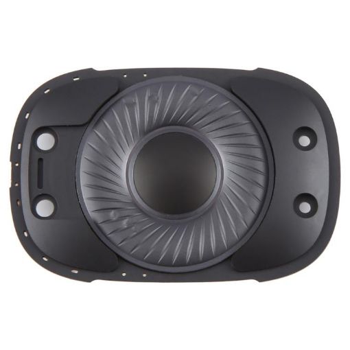 AirPods Max 2024 Speaker Ringer Buzzer Replacement - 1