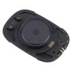 AirPods Max 2024 Speaker Ringer Buzzer Replacement - 3