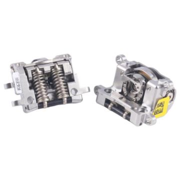 Earphone Hinge for 2024 AirPods Max - 1 Pair - 1