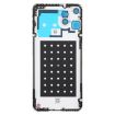 Nothing CMF Phone 2 Pro Back Cover with Camera Lens (White) - 3