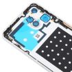 Nothing CMF Phone 2 Pro Back Cover with Camera Lens (White) - 4