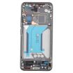 Xiaomi 14 AMOLED Original LCD Screen Assembly with Frame (Black) - 3