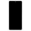 Xiaomi Redmi Note 14 Pro 4G AMOLED LCD Screen Assembly Purple - 2