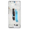 Xiaomi Redmi Note 14 Pro 4G AMOLED LCD Screen Assembly Purple - 3