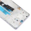 Xiaomi Redmi Note 14 Pro 4G AMOLED LCD Screen Assembly Purple - 5