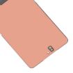 ZTE nubia Z60S Pro NX725J Original LCD Screen with Digitizer - 4