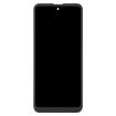 Original LCD Screen & Digitizer for Nokia X100 Assembly - 2