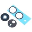 TCL 505 OEM Back Camera Lens Replacement - 3