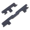 Motorola Edge 40 Neo OEM Power & Volume Button (Black) - 3