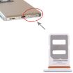 Xiaomi Redmi Note 14 Pro+ 5G Green SIM Card Tray 10pcs Original - 4