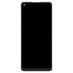 BLU G91 OEM LCD Screen & Digitizer Full Assembly Replacement - 2