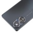 OPPO A58 4G CPH2577 Original Back Cover & Lens (Black) - 5