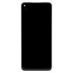 OPPO A93S 5G OEM LCD Screen with Digitizer Assembly - 2