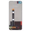 OPPO A93S 5G OEM LCD Screen with Digitizer Assembly - 3