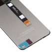 OPPO A93S 5G OEM LCD Screen with Digitizer Assembly - 4