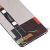 OPPO A93S 5G OEM LCD Screen with Digitizer Assembly - 5