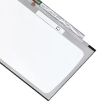 Lenovo V14 82C2 14" FHD 1920x1080 Glossy LCD 30Pin Display - 4