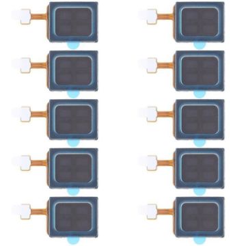 10pcs Original Earpiece Speaker for Motorola Edge 50 Fusion - 1