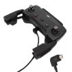 Micro USB to Micro USB Data Cable for DJI Mavic Pro & Spark Controllers - 4