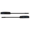 V178A Multi-function USB-C HUB: USB 3.0, HDMI, Audio, SD/TF Reader - 5