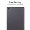 Samsung Galaxy Tab A7 (2020) Shockproof Glossy TPU Protective Case - 3