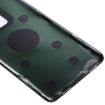 Galaxy S9+/G9650 Blue Back Cover - 4