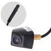 E330 Waterproof Car Rear View Camera, 170 Wide Angle Parking Aid - 2