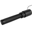 Aputure V-MIC D1 Shotgun Mic, 360 Pan/180 Tilt Support - 3