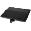 YONGNUO YN300 II LED Video Light, Adjustable Color Temperature - 4
