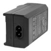Car Charger for Canon NB-4L/NB-6L/NB-8L Digital Camera Battery - 2