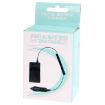 Car Charger for Canon NB-4L/NB-6L/NB-8L Digital Camera Battery - 5
