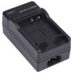 Canon NB-7L Digital Camera Battery Charger (Black) - 4