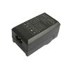 OLYMPUS Li50B Digital Camera Battery Charger (Black) - 3