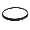 Kenko Optical 77mm UV Filter - Black Lens Protection - 3