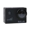 UV Filter for SJCAM SJ4000 & SJ4000 Wifi Sport Camera, 2.1cm Diameter - 1