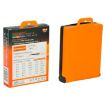 JAKEMY JM-8100 32 in 1 Precision Screwdriver Set for Electronics - 4