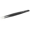 Anti-Static ESD-12 Precision Tweezers - 1