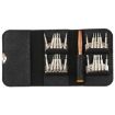 25 in 1 Precision Electronics Screwdriver Set - SHE-K Packaging - 3