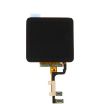OEM LCD Screen & Digitizer Assembly for iPod nano 6th (Black) - 2