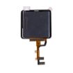 OEM LCD Screen & Digitizer Assembly for iPod nano 6th (Black) - 3