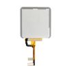 White OEM LCD Screen & Digitizer for iPod nano 6th Gen Assembly - 3