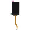 Genuine Replacement LCD Screen for iPod nano 7 - 2