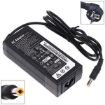 EU Plug 19V 4.74A 90W Lenovo Notebook Adapter 5.5x2.5mm Tips - 1